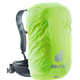 Plecak DEUTER Compact 14+3