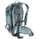 Plecak DEUTER Compact 14+3