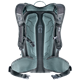 Plecak DEUTER Compact 14+3
