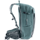 Plecak DEUTER Compact 14+3