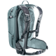 Plecak DEUTER Compact 14+3