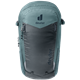 Plecak DEUTER Compact 14+3