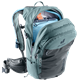 Plecak DEUTER Compact 14+3