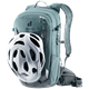 Plecak DEUTER Compact 14+3
