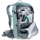 Plecak DEUTER Compact 14+3