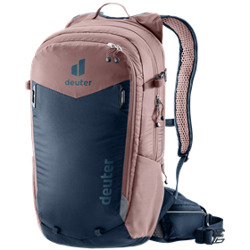 Plecak DEUTER Compact 14+3