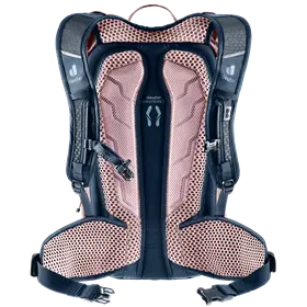 Plecak DEUTER Compact 14+3