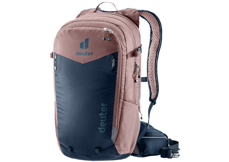 Plecak DEUTER Compact 14+3