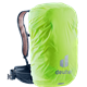 Plecak DEUTER Compact 14+3