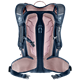 Plecak DEUTER Compact 14+3