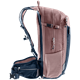 Plecak DEUTER Compact 14+3