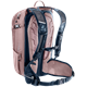 Plecak DEUTER Compact 14+3