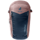 Plecak DEUTER Compact 14+3