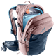 Plecak DEUTER Compact 14+3