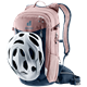 Plecak DEUTER Compact 14+3