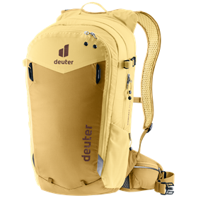 Plecak DEUTER Compact 14+3