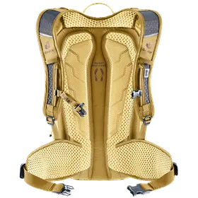 Plecak DEUTER Compact 14+3
