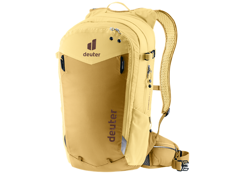 Plecak DEUTER Compact 14+3