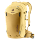 Plecak DEUTER Compact 14+3