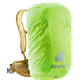Plecak DEUTER Compact 14+3