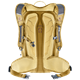 Plecak DEUTER Compact 14+3