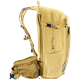 Plecak DEUTER Compact 14+3