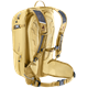 Plecak DEUTER Compact 14+3