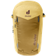 Plecak DEUTER Compact 14+3