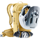 Plecak DEUTER Compact 14+3