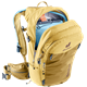 Plecak DEUTER Compact 14+3