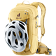 Plecak DEUTER Compact 14+3