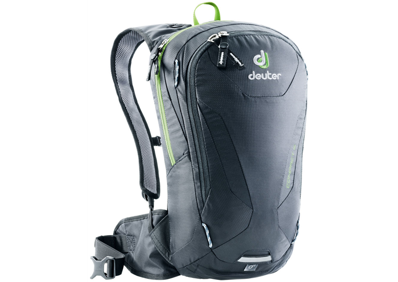 Plecak DEUTER Compact 6