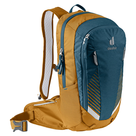 Plecak DEUTER Compact 8 Jr