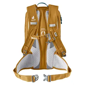 Plecak DEUTER Compact 8 Jr