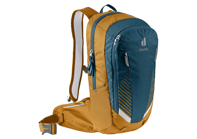 Plecak DEUTER Compact 8 Jr