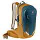 Plecak DEUTER Compact 8 Jr