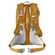 Plecak DEUTER Compact 8 Jr
