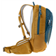 Plecak DEUTER Compact 8 Jr