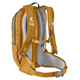 Plecak DEUTER Compact 8 Jr