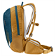 Plecak DEUTER Compact 8 Jr