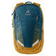 Plecak DEUTER Compact 8 Jr