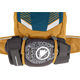 Plecak DEUTER Compact 8 Jr
