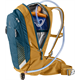Plecak DEUTER Compact 8 Jr