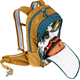 Plecak DEUTER Compact 8 Jr
