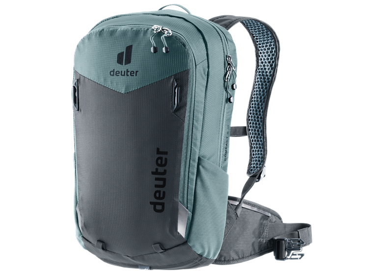 Plecak DEUTER Compact 8 Jr