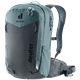 Plecak DEUTER Compact 8 Jr