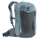 Plecak DEUTER Compact 8 Jr