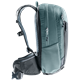Plecak DEUTER Compact 8 Jr