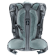 Plecak DEUTER Compact 8 Jr