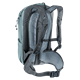 Plecak DEUTER Compact 8 Jr